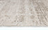 London Solid Beige Modern Rug - ADORE RUGS and FLOORING